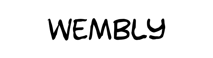 SF Toontime Blotch  Free Fonts Download