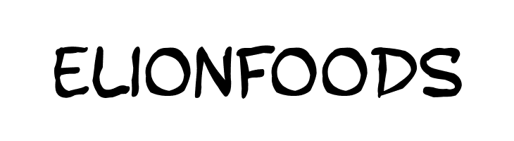 SF Toontime Blotch  Free Fonts Download