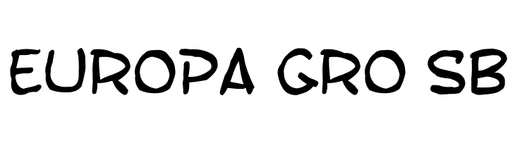 SF Toontime Blotch  Free Fonts Download