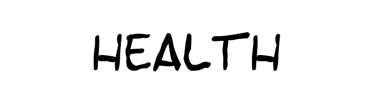 SF Toontime Blotch  Free Fonts Download