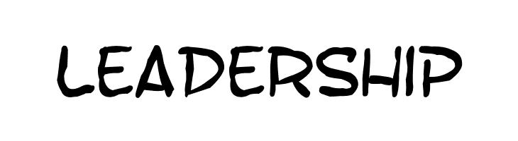 SF Toontime Blotch  Free Fonts Download