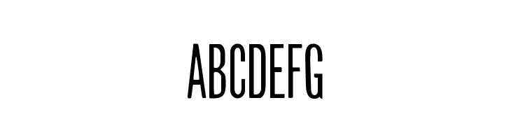 Slasher Film  Free Fonts Download