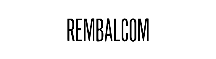 Slasher Film  Free Fonts Download