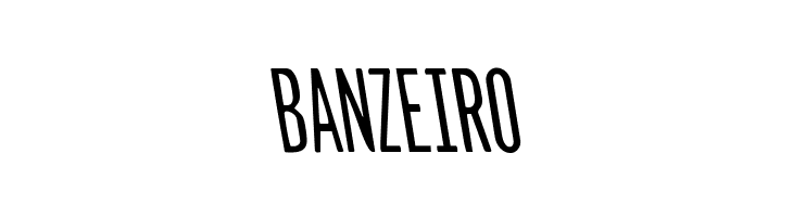 Slasher Film Semi-Leftalic  Free Fonts Download