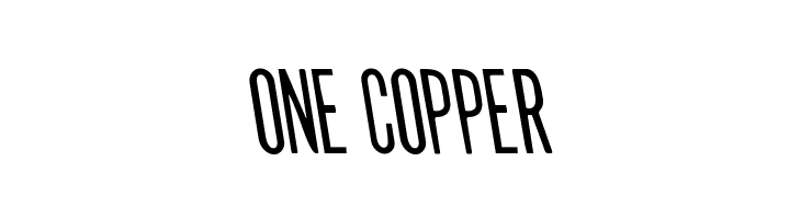 Slasher Film Semi-Leftalic  Free Fonts Download