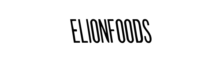 Slasher Film Semi-Leftalic  Free Fonts Download