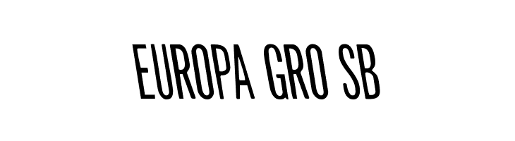 Slasher Film Semi-Leftalic  Free Fonts Download