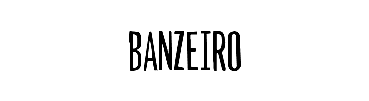 Slasher Film Rough  Free Fonts Download