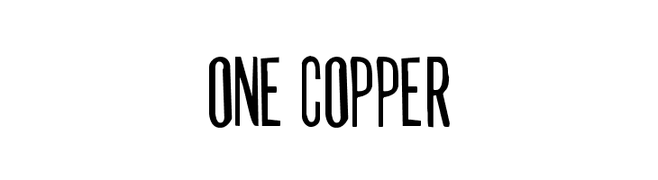 Slasher Film Rough  Free Fonts Download