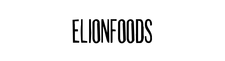 Slasher Film Rough  Free Fonts Download