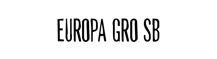 Slasher Film Rough  Free Fonts Download