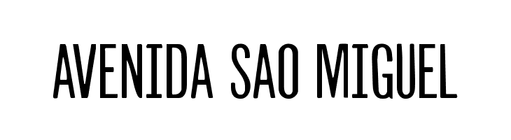 Slasher Film Expanded  Free Fonts Download