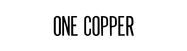 Slasher Film Expanded  Free Fonts Download