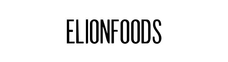 Slasher Film Expanded  Free Fonts Download