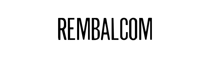 Slasher Film Expanded  Free Fonts Download