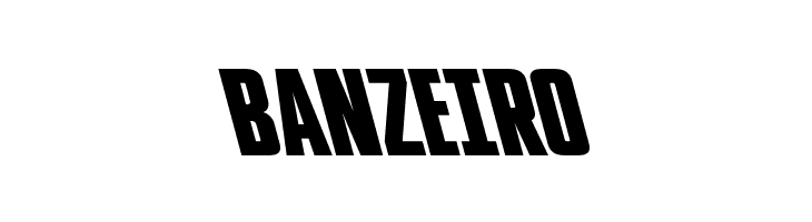 Phenomicon Super-Leftalic  Free Fonts Download