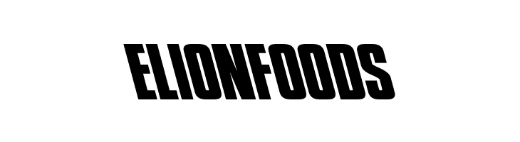Phenomicon Super-Leftalic  Free Fonts Download