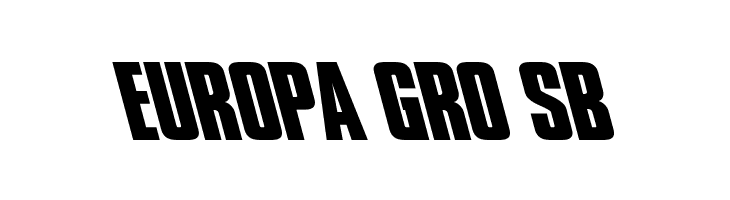 Phenomicon Super-Leftalic  Free Fonts Download