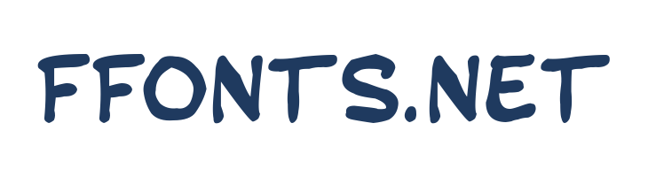 SF Toontime Blotch Bold font — Lorem ipsum body text preview