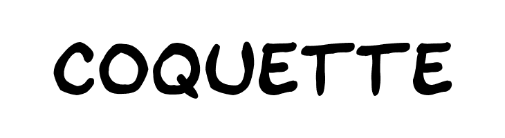 SF Toontime Blotch Bold  Free Fonts Download