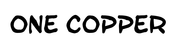 SF Toontime Blotch Bold  Free Fonts Download