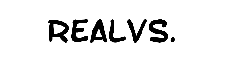 SF Toontime Blotch Bold  Free Fonts Download