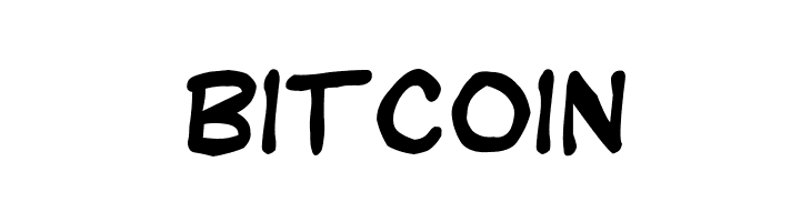 SF Toontime Blotch Bold  Free Fonts Download