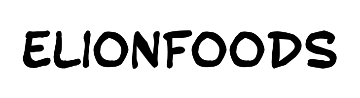 SF Toontime Blotch Bold  Free Fonts Download