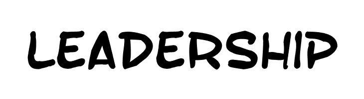 SF Toontime Blotch Bold  Free Fonts Download