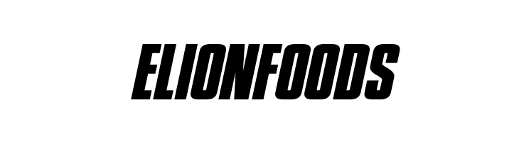 Phenomicon Italic  Free Fonts Download