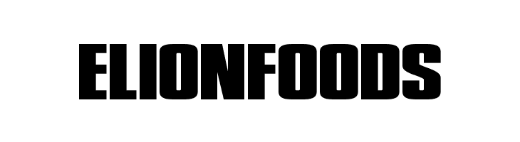 Phenomicon Wide  Free Fonts Download