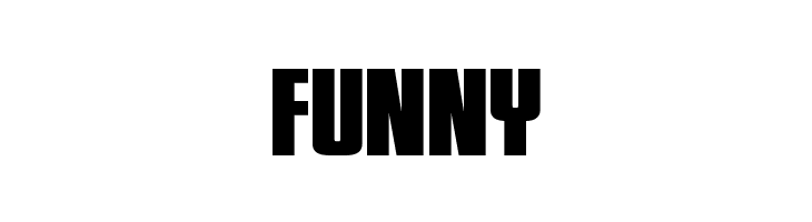 Phenomicon Expanded  Free Fonts Download