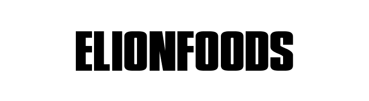 Phenomicon Expanded  Free Fonts Download