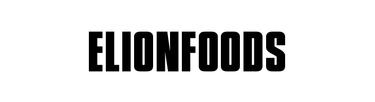 Phenomicon Spaced  Free Fonts Download