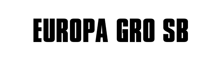 Phenomicon Spaced  Free Fonts Download