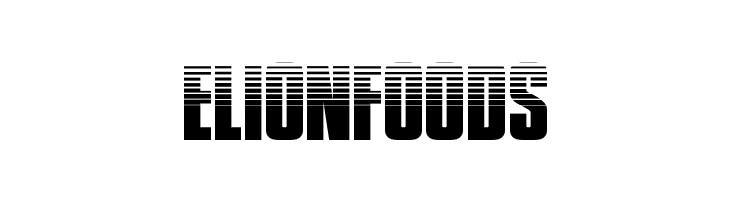 Phenomicon Halftone  Free Fonts Download