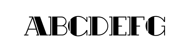 Rialto  Free Fonts Download