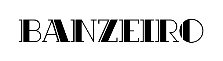 Rialto  Free Fonts Download