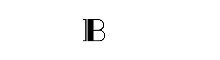 Rialto  Free Fonts Download