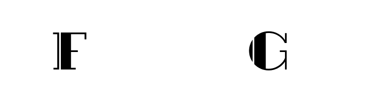 Rialto  Free Fonts Download