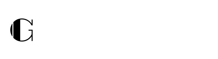 Rialto  Free Fonts Download