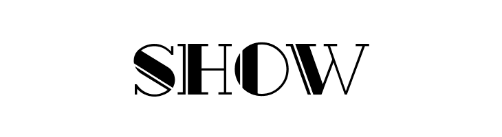 Rialto  Free Fonts Download