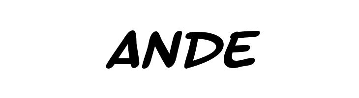 SF Toontime Extended Bold Italic  Free Fonts Download