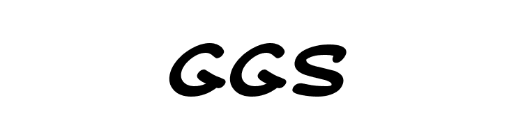 SF Toontime Extended Bold Italic  Free Fonts Download