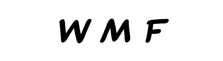 SF Toontime Extended Bold Italic  Free Fonts Download