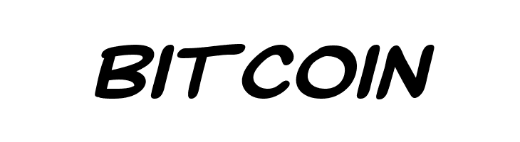 SF Toontime Extended Bold Italic  Free Fonts Download