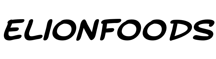 SF Toontime Extended Bold Italic  Free Fonts Download