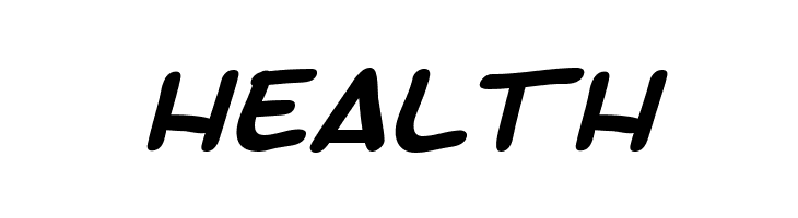 SF Toontime Extended Bold Italic  Free Fonts Download