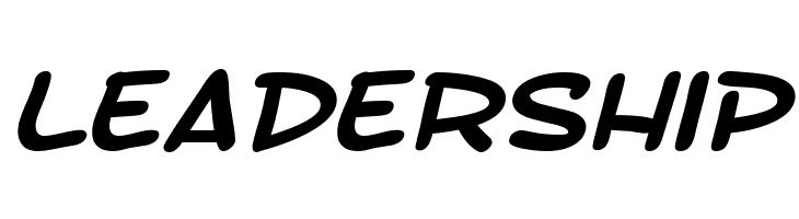 SF Toontime Extended Bold Italic  Free Fonts Download