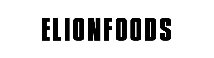 Phenomicon Title  Free Fonts Download